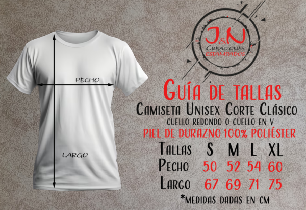 Camiseta Totoro - Imagen 5