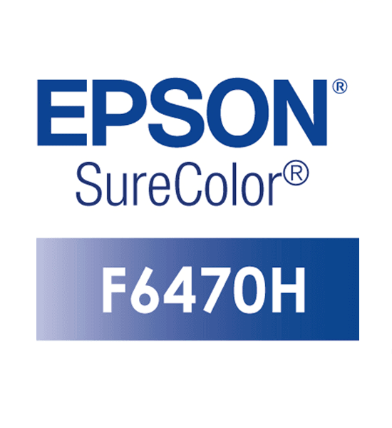 epson epson