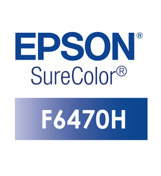 epson epson