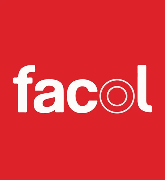 facol facol