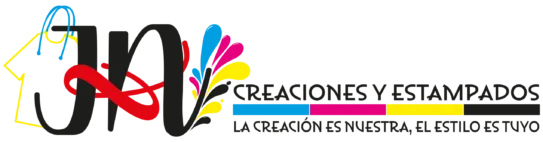 creacionesy estampados j&n web